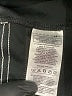 Adidas Stripes Black Active Pants Size M - photo 8