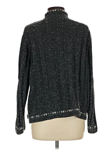 Woolrich Pullover Sweater (view 2)