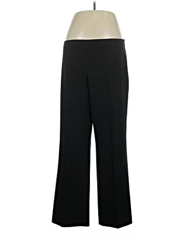 BOSS by HUGO BOSS Dress Pants (view 1)