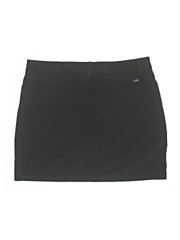 Eddie Bauer Athletic Shorts (view 2)