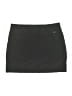 Eddie Bauer Black Athletic Shorts Size 14 - photo 2