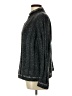Woolrich Tweed Black Pullover Sweater Size L - photo 5