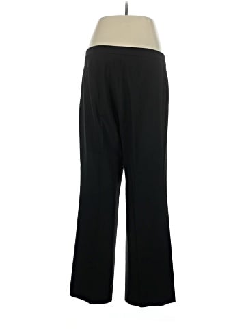 BOSS by HUGO BOSS Dress Pants (view 2)