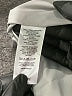 LOFT Versa Gray Casual Dress Size 0 - photo 8