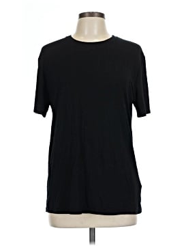 Assorted Brands Short Sleeve T Shirt