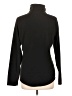 Old Navy 100% Polyester Black Fleece Size L - photo 2