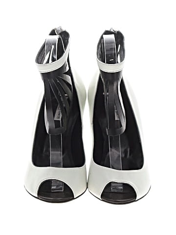 Assorted Brands Heels (view 2)