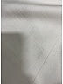 Christian Dior Ivory Blazer Size 12 - photo 7
