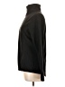 Old Navy 100% Polyester Black Fleece Size L - photo 5