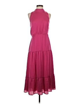 Sam Edelman Casual Dress
