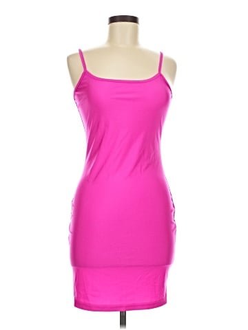 Shein Cocktail Dress (view 1)