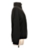 Old Navy 100% Polyester Black Fleece Size L - photo 4