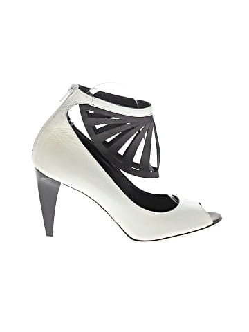 Assorted Brands Heels (view 1)