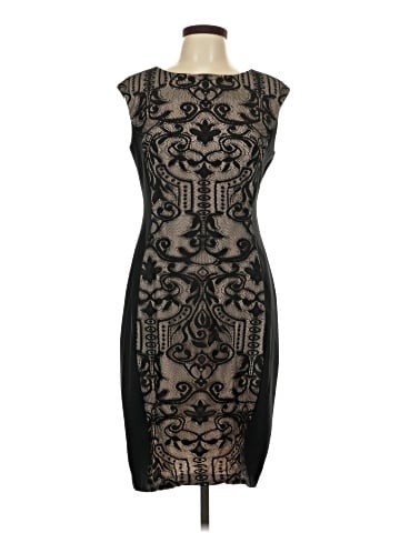 Maggy L Cocktail Dress (view 1)