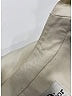Christian Dior Ivory Blazer Size 12 - photo 8