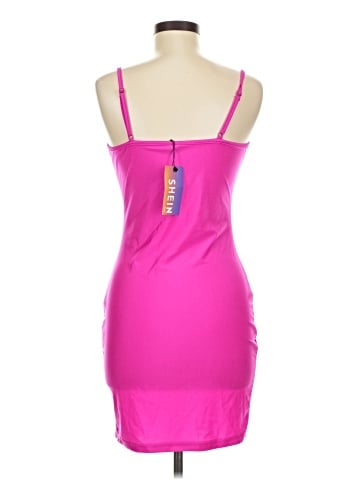 Shein Cocktail Dress (view 2)