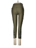 Under Armour Green Active Pants Size M - photo 2