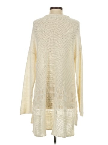 Mumu Mellow Pullover Sweater (view 2)