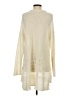 Mumu Mellow Ivory Pullover Sweater Size S - photo 2