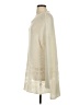 Mumu Mellow Ivory Pullover Sweater Size S - photo 5