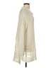 Mumu Mellow Ivory Pullover Sweater Size S - photo 4