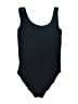Gap Black Bodysuit Size XS - photo 2