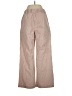 YFB Tan Casual Pants Size S - photo 2