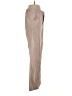 YFB Tan Casual Pants Size S - photo 4