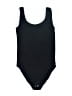 Gap Black Bodysuit Size XS - photo 1