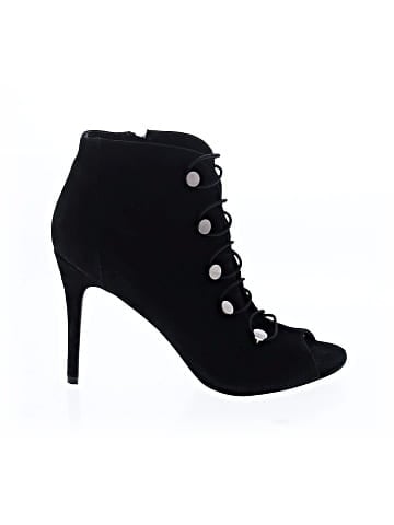 Charles by Charles David Heels (view 1)