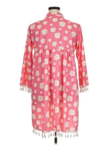 Unbranded Casual Dress (view 2)