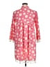 Unbranded Pink Casual Dress Size XL - photo 2
