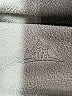 Unbranded 100% Polyester Gray Track Jacket Size XL - photo 8