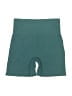 Unbranded Solid Teal Athletic Shorts Size 28 waist (estimated) - photo 1