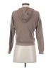 Knitted & Knotted Tan Turtleneck Sweater Size Sm - photo 2