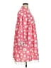 Unbranded Pink Casual Dress Size XL - photo 4