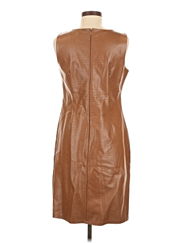 Shelby & Palmer Cocktail Dress (view 2)