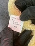 Unbranded Tan Vest Size 4X - photo 6