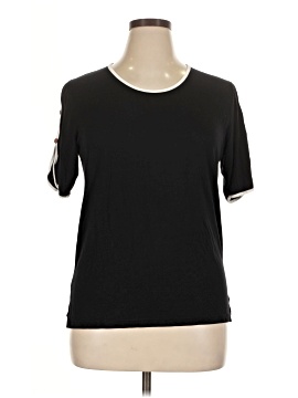 Assorted Brands Short Sleeve T Shirt