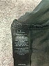 Lulus Black Cocktail Dress Size XS - photo 8