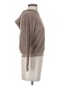 Knitted & Knotted Tan Turtleneck Sweater Size Sm - photo 4