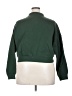 MWL by Madewell Green Pullover Sweater Size XXL - photo 2