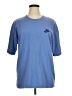 Assorted Brands Blue Sweatshirt Size XL - photo 1