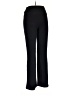 Simply Vera Vera Wang Black Active Pants Size L - photo 1
