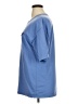 Assorted Brands Blue Sweatshirt Size XL - photo 5