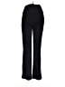 Simply Vera Vera Wang Black Active Pants Size L - photo 2