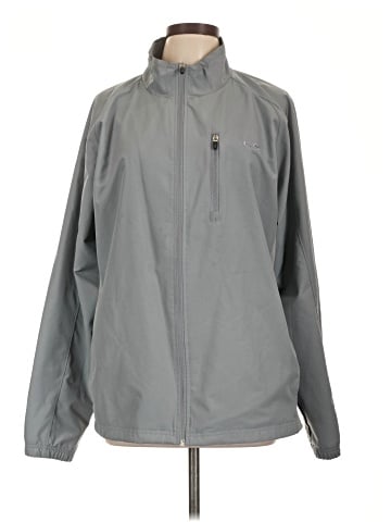 C9 By Champion Windbreaker (view 1)