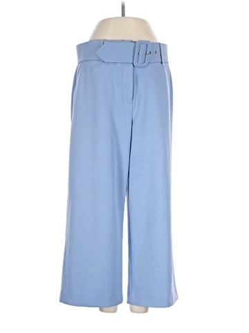 Gianni Bini Casual Pants (view 1)