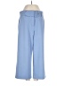 Gianni Bini Blue Casual Pants Size 4 - photo 1
