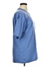 Assorted Brands Blue Sweatshirt Size XL - photo 4